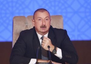 Əgər sülh sazişi imzalanmasa... -