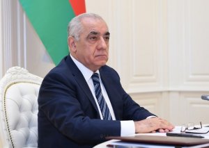 Baş nazirdən MÜHÜM QƏRAR