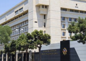DTX-də müddətli həqiqi hərbi xidmət keçənlərlə bağlı YENİ QƏRAR