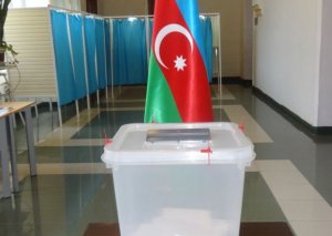Prezidentliyə namizədlər açıqlanır - Şok adlar