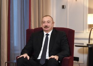 Bu yolların təmirinə 400 min manat ayrılıb - SƏRƏNCAM