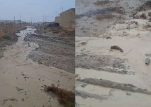 Şagirdin çəkdiyi videoya İcra Hakimiyyətindən "başlayırıq" CAVABI