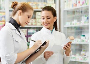 Bəzi dərmanlar sığorta hesabına qarşılanacaq -