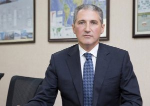 Meşələrdəki çaylardan çınqıl satılır - NAZİRİN NƏZƏRİNƏ...