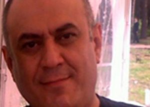 Məhkəmə MTN generalı ilə bağlı QƏRAR VERDİ