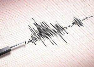 6,1 bal gücündə ZƏLZƏLƏ: daha bir ölkə silkələndi