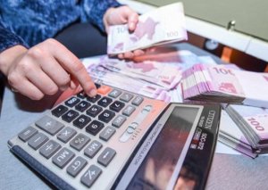 Ölmüş şəxsin banka borcunu kim ödəməlidir?