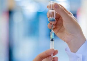 Qızılcaya qarşı peyvənd könüllü yoxsa məcburi olacaq? - RƏSMİ CAVAB