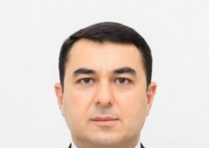 ŞƏHİDLƏRİ SÖYƏN BAHADUR XAMEDOV ÜÇÜN “ƏCƏL ZƏNGİ”