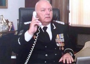 Çovdarov yenidən əmlak mübarizəsində