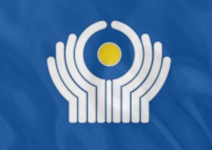 Azərbaycanda Prezident seçkilərində MDB-dən olan missiyaya bu şəxs rəhbərlik edəcək