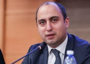 Cənab nazir, bu şirkət artıq bir dəfə balalarımızı ZƏHƏRLƏYİB... - AXI NİYƏ?