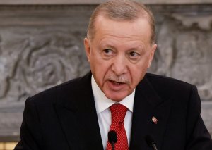 SON DƏQİQƏ! Ərdoğan ELAN ETDİ:
