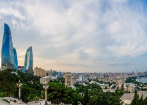 Faktiki hava AÇIQLANDI