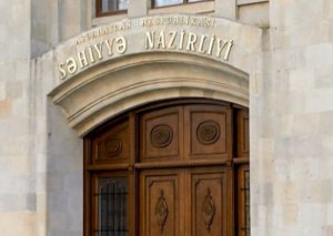 Nazirlik 150-yə yaxın həkimə niyə sertifikat vermir?