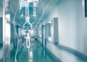 Kliniki Tibbi Mərkəzdən zərərçəkənlərin vəziyyəti ilə bağlı