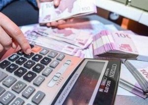 Pensiyaların artımı  marketlərin endirim dələduzluğuna oxşardır