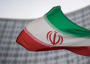 İran ABŞ ilə Britaniyanın Yəmənə hücumu ilə bağlı bəyanat verdi