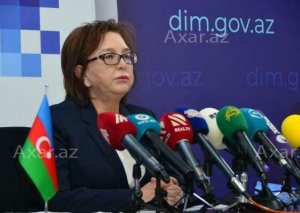 İmtahan ödənişlərində dəyişiklik olacaq? - RƏSMİ AÇIQLAMA