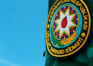 Əli Əsədovdan DSX-nin hərbi qulluqçularının maaşları ilə bağlı QƏRAR