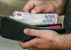 Onların əməkhaqları artırıldı