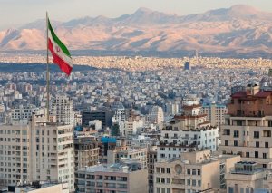 Azərbaycanda toy yasa döndü