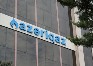 "Azəriqaz" mənzillərə qaz əvəzinə hava vurur - BU NƏDİ BELƏ?!