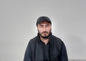 “İcra başçısı qondarma ittihamla məni həbs etdirməyə çalışır” - ŞİKAYƏT