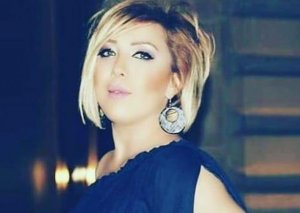 Müğənninin öldürülməsində şok faktlar - Əri dəhşətli qətldən danışdı