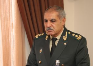 "Cənab Prezident, Xanlar Vəliyevin bizi məhv etməsinə imkan verməyin!" - ŞİKAYƏT