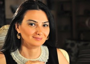 Qənirə Paşayevanın ölümü ilə bağlı yeni faktlar ÜZƏ ÇIXDI