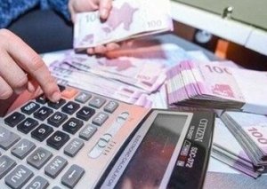 Pensiyalarla bağlı AÇIQLAMA