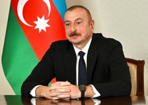 SON DƏQİQƏ! MSK ilkin nəticələri açıqladı -