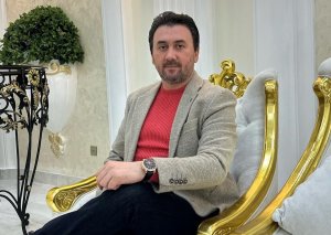 Mühafizəçi Aqşinin göstərişlərini yerinə yetirib: