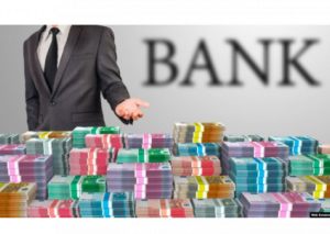 Bu adamlar Azərbaycanda milyardları idarə edirlər -