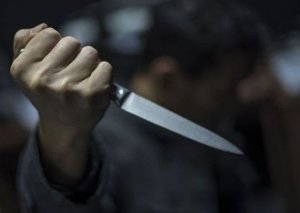 Azərbaycanda DƏHŞƏT-