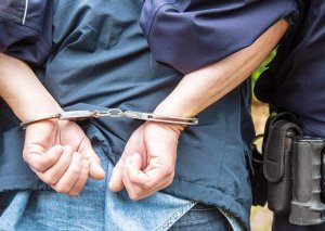 Beynəlxalq terrorçuluğu maliyyələşdirən şəxs Azərbaycanda həbs edildi