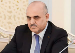 Səlim Müslümov razıdır - Mülkləri alınır, ölkədən çıxa bilməz