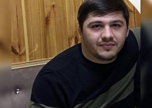 Əhməd yaşıdını öldürüb, ona “dəlilik kağızı” alıblar ki… - Sirr açıldı