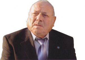 3 ölkənin milli qəhrəmanı olan azərbaycanlı