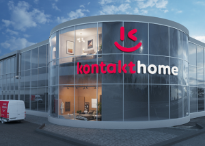 “Kontakt Home” soyğunçuluğu - İTTİHAM VAR...