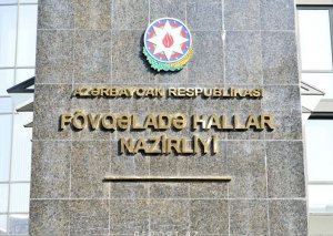FHN bu şəxslərə MÜRACİƏT ETDİ - DİQQƏT