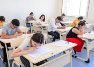 "Məktəb abituriyentin universitetə qəbul olmasına maneə yaradır" - HƏQİQƏTƏN DƏ...