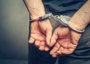 Azərbaycan Universitetinin tələbəsi həbs edildi - ŞOK SƏBƏB