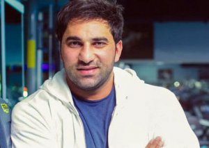 XİN-dən Kamil Zeynallının saxlanılması ilə bağlı AÇIQLAMA