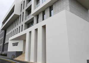 Psixiatriya Xəstəxanasında saxlanılan şəxs ölüb, prokurorluq araşdırma aparır