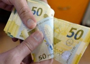 Naxçıvanda əlillərə ayrılan yardım mənimsənilib - İDDİA