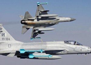 Bakı 1,6 milyardlıq saziş imzaladı: qırıcılar alır