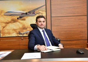 AZAL-ın yeni prezidenti kimdir? - DOSYE
