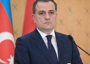 SON DƏQİQƏ!